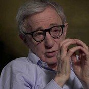 Woody-Allen-A-Documentary-2-.jpg