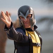 X-Men-First-Class-movie-image-Michael-Fassbender-1.jpg