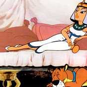asterix-cleopatra.jpg