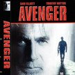 avenger-2006-movie-cover-13416-1.jpg
