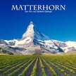 matterhorn-360x460.jpg