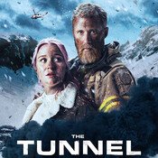 tunnel_movie.jpg